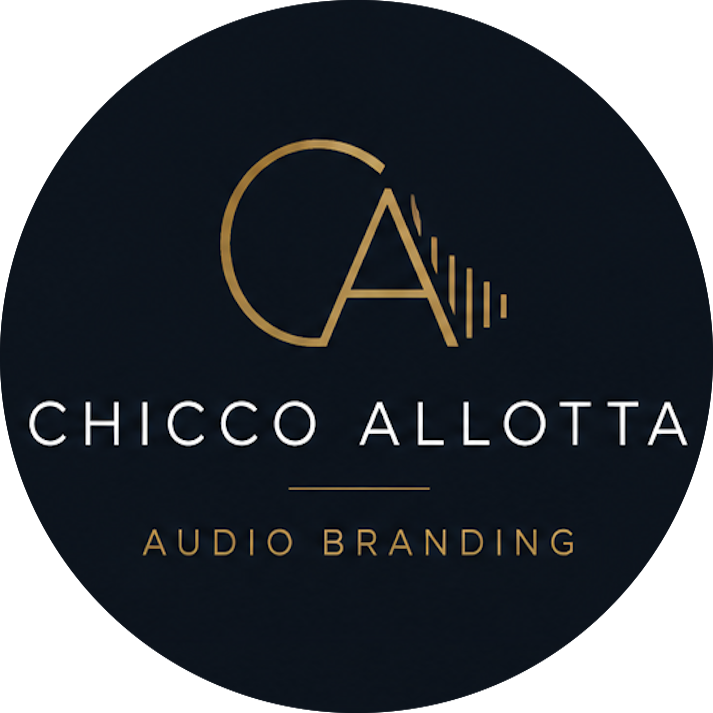Chicco Allotta
